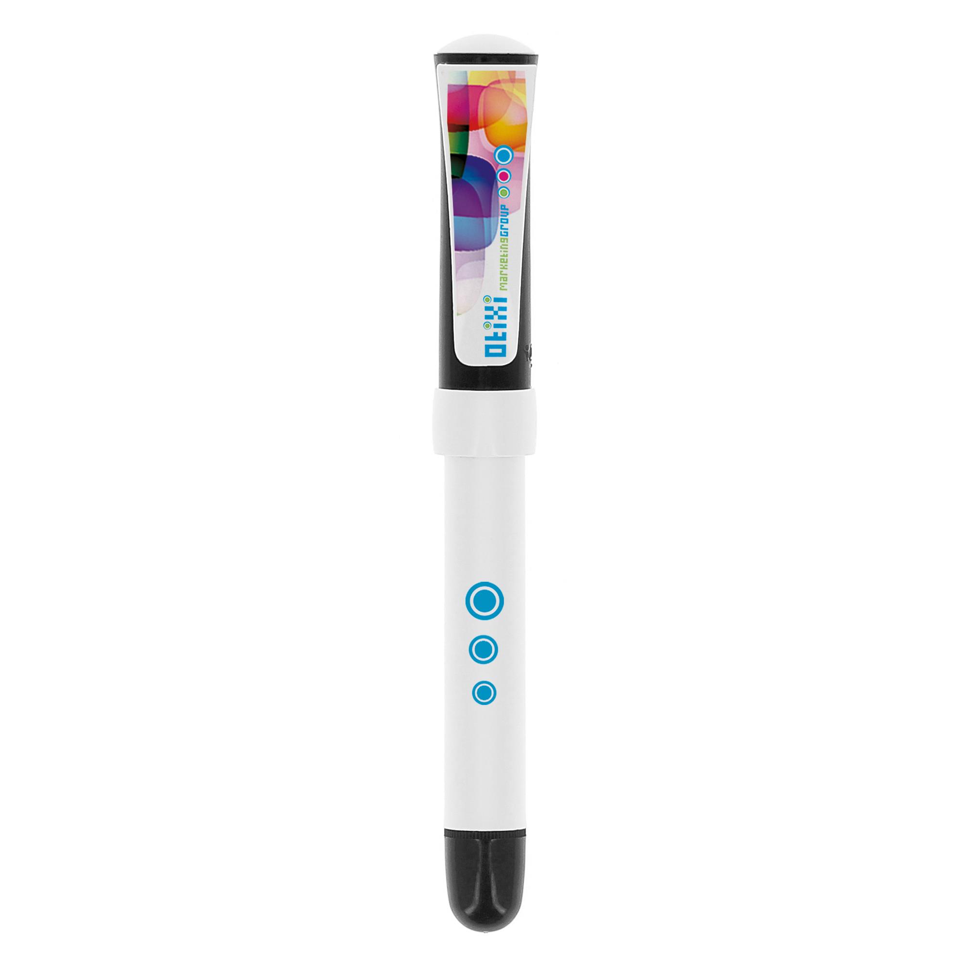 BIC  XS Finestyle britePix