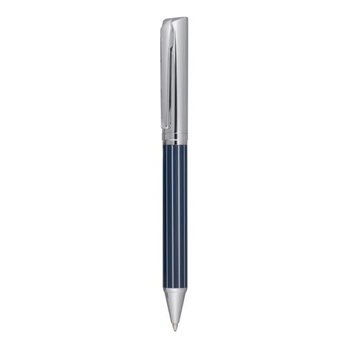 Kugelschreiber ADORNO (blau)