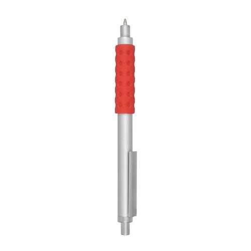 Kugelschreiber GRIP (rot)