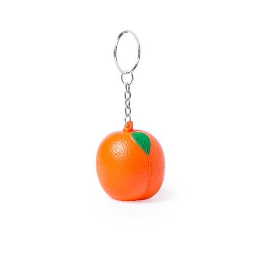 Fruty Orange