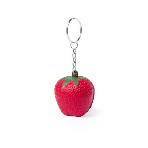 Fruty Erdbeere