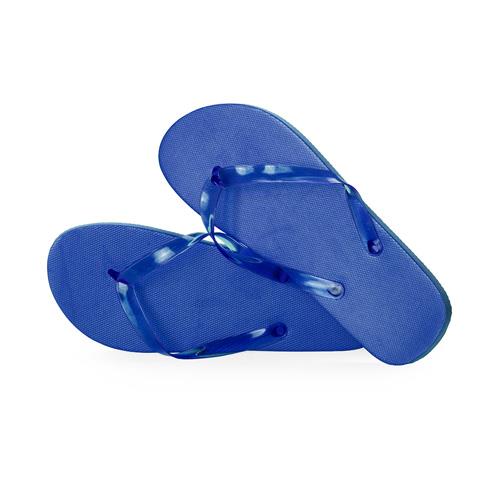 /Ø 66,5 cm Profi kranbar blau M/örtel-K/übel 90,0 l