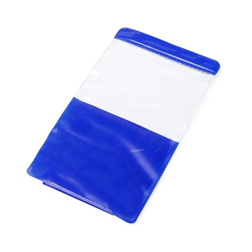 Clotin Blau