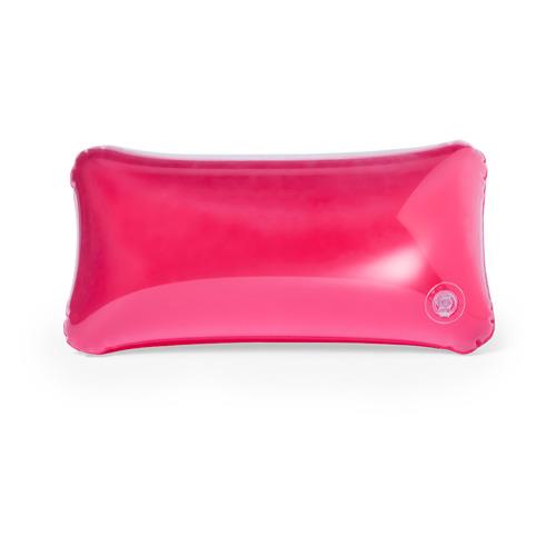 Blisit Fuchsie