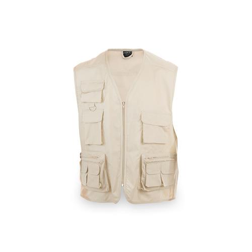 Soviet Beige