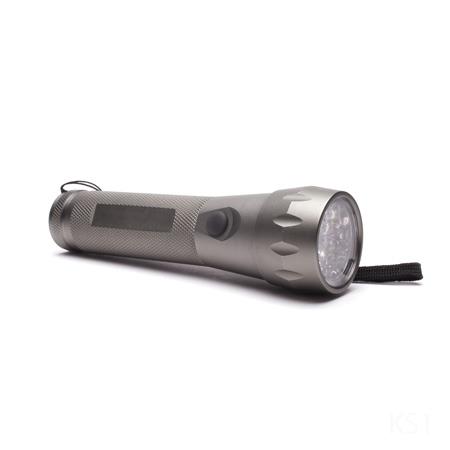Taschenlampe Steffan