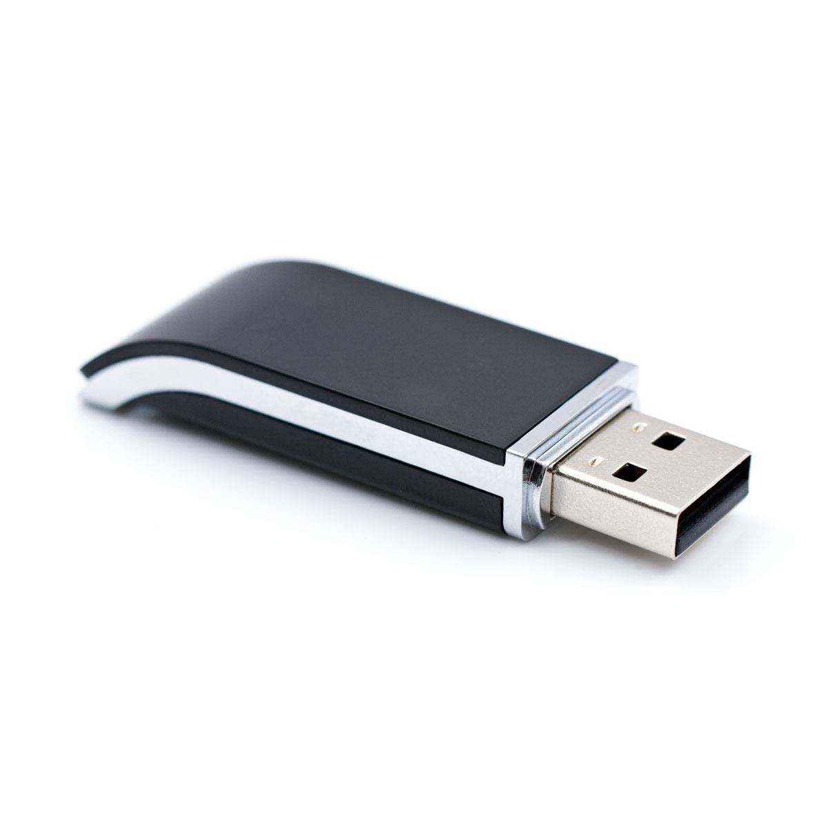 USB Stick Fashion 512 MB