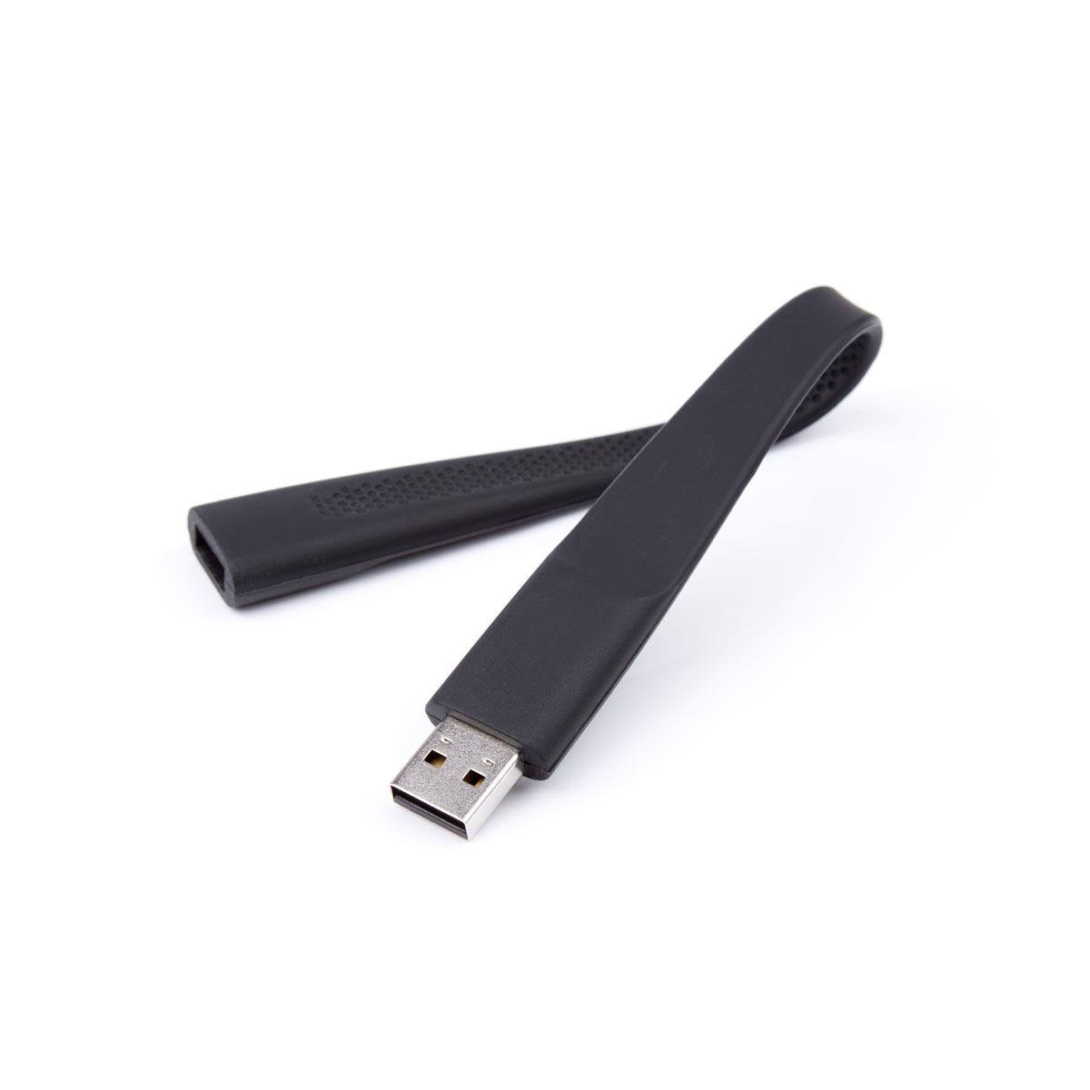 USB Armband Stretch 512 MB