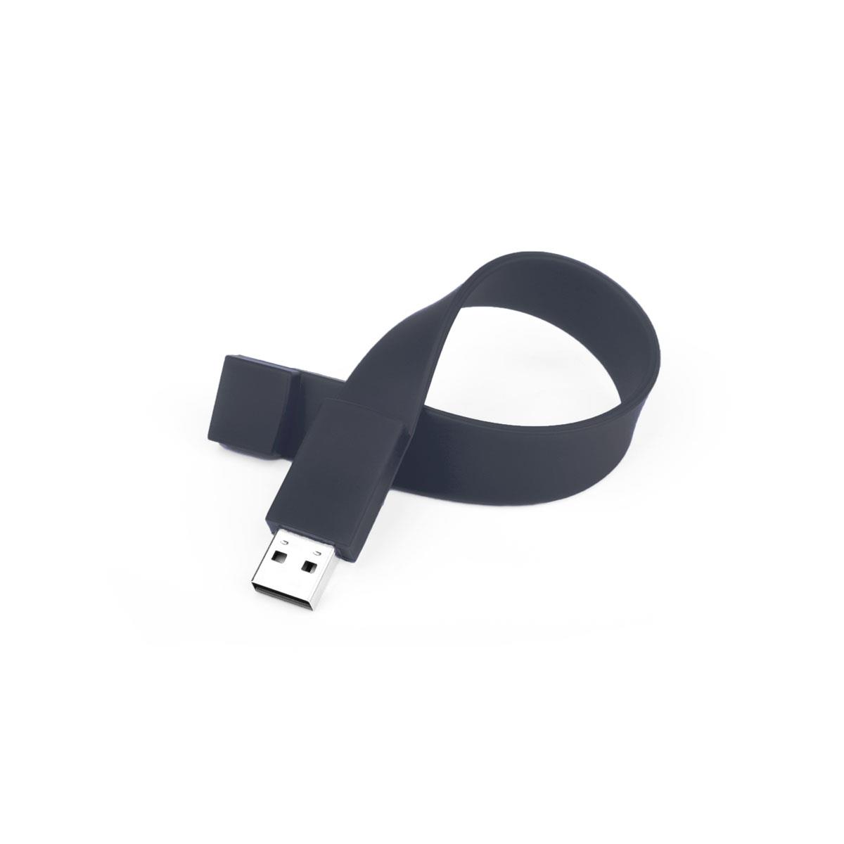 USB Armband Tape 512 MB