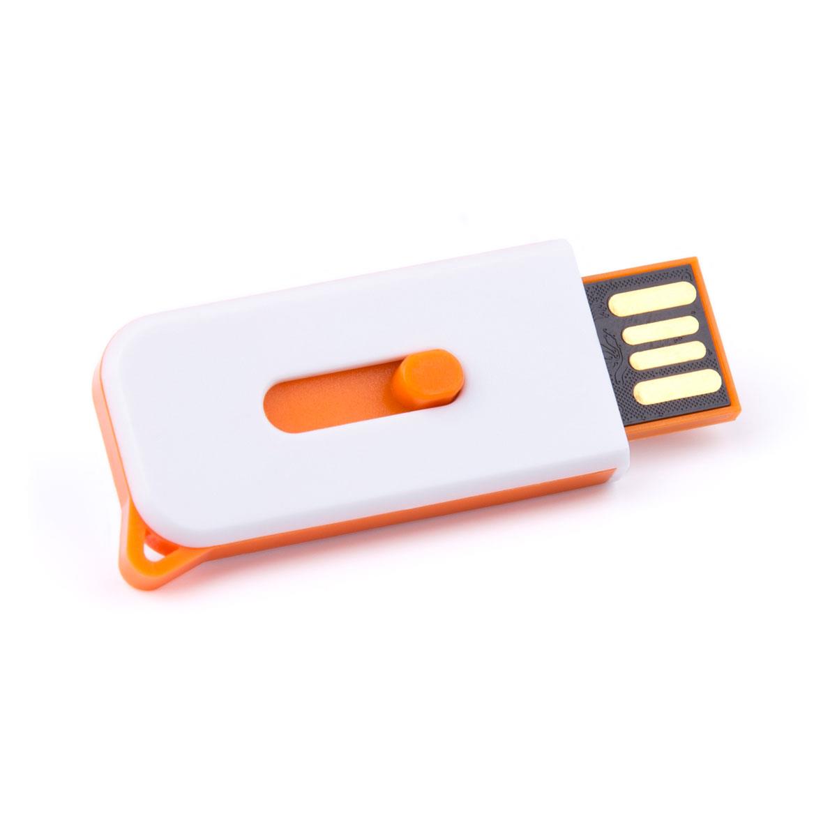 USB Stick Lico 512 MB