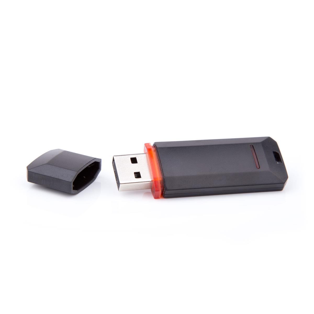 USB Stick Space 512 MB