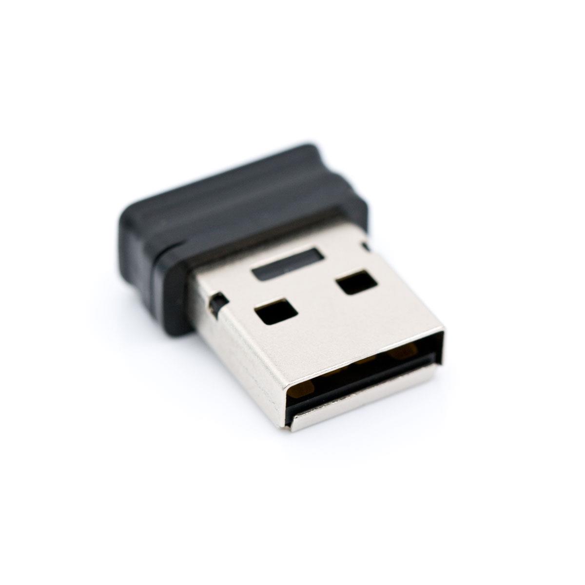 USB Stick Tiny 1 GB