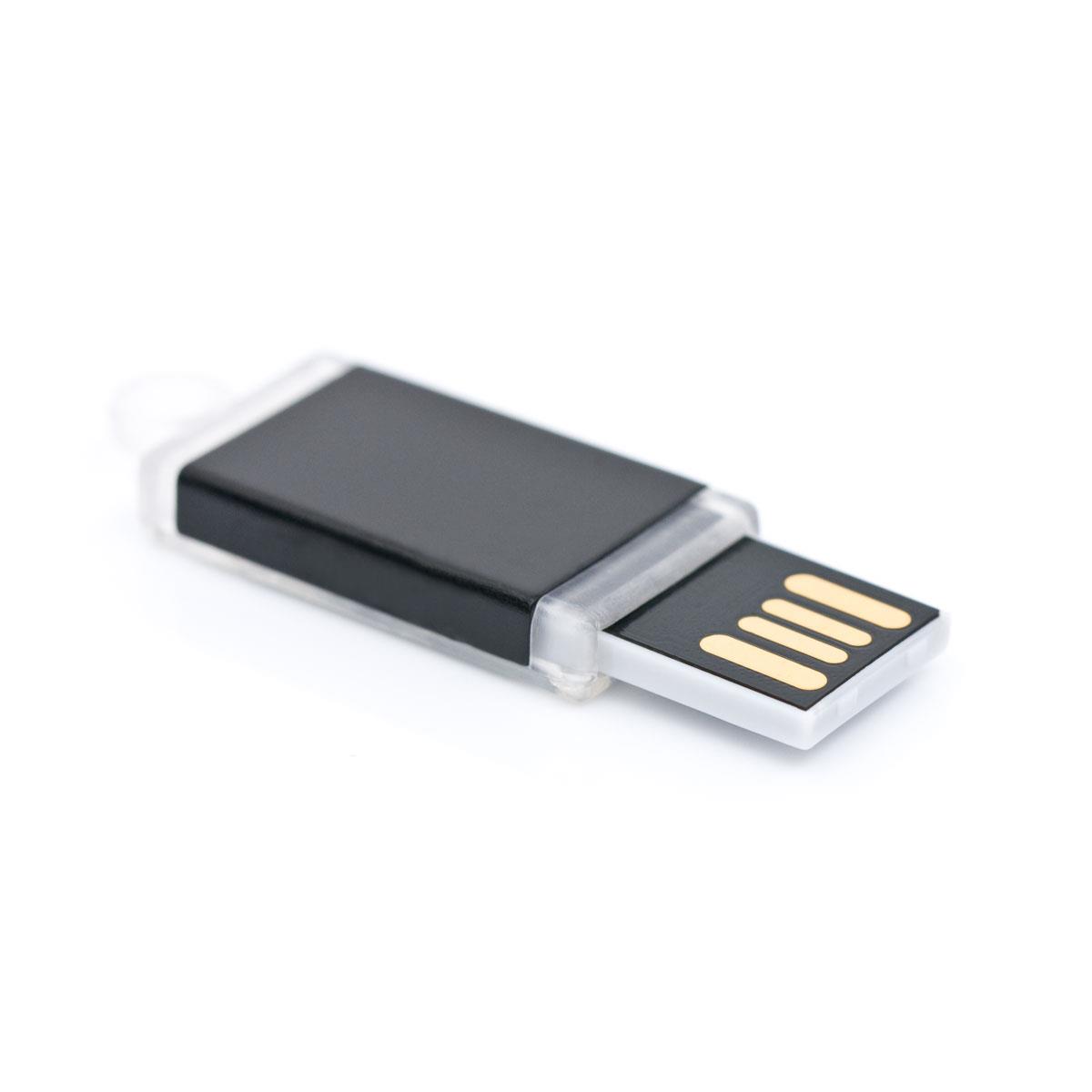 USB Stick Skid 1 GB