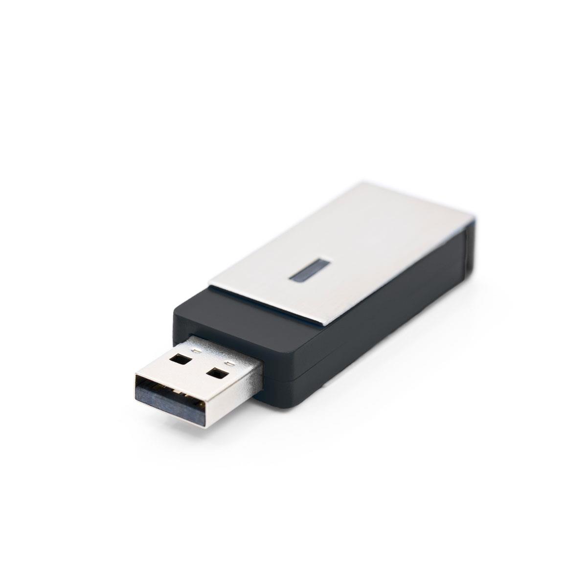 USB Stick Save 1 GB