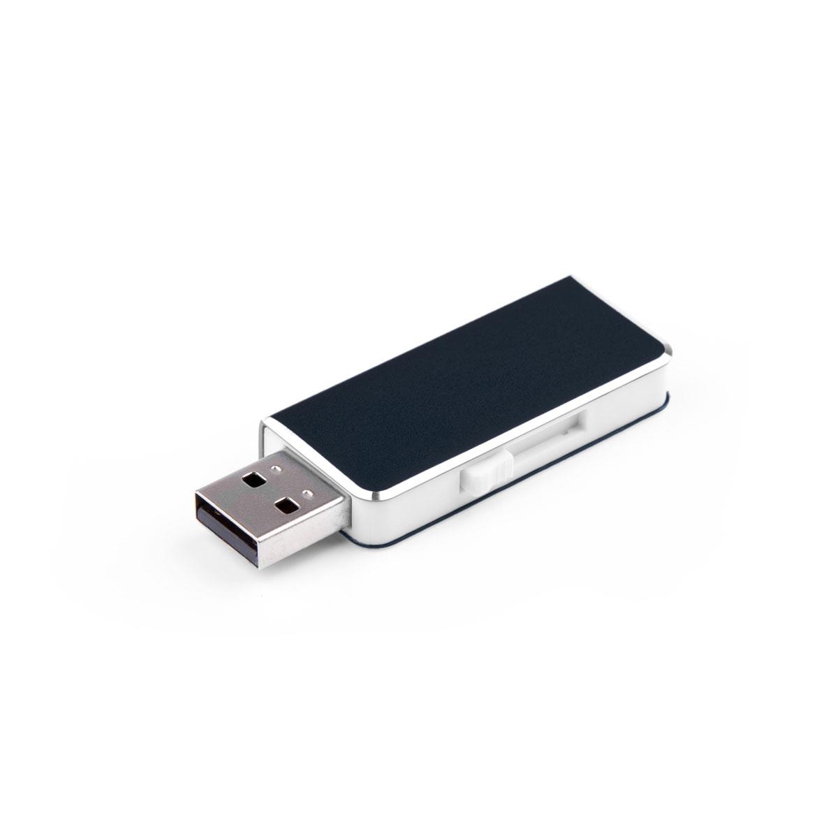 USB Stick Book 1 GB