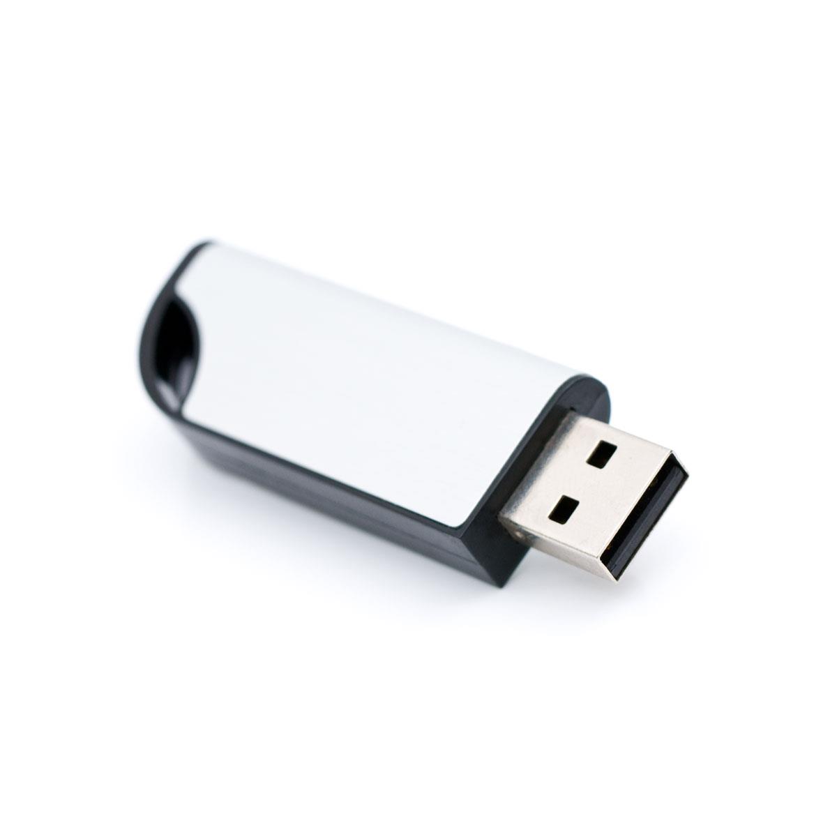USB Stick Fire 1 GB