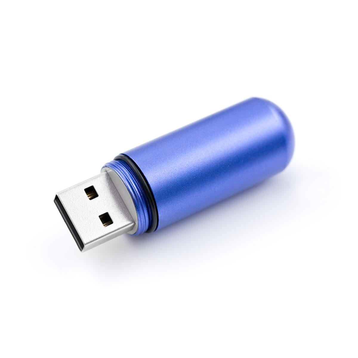 USB Stick Pipe 1 GB