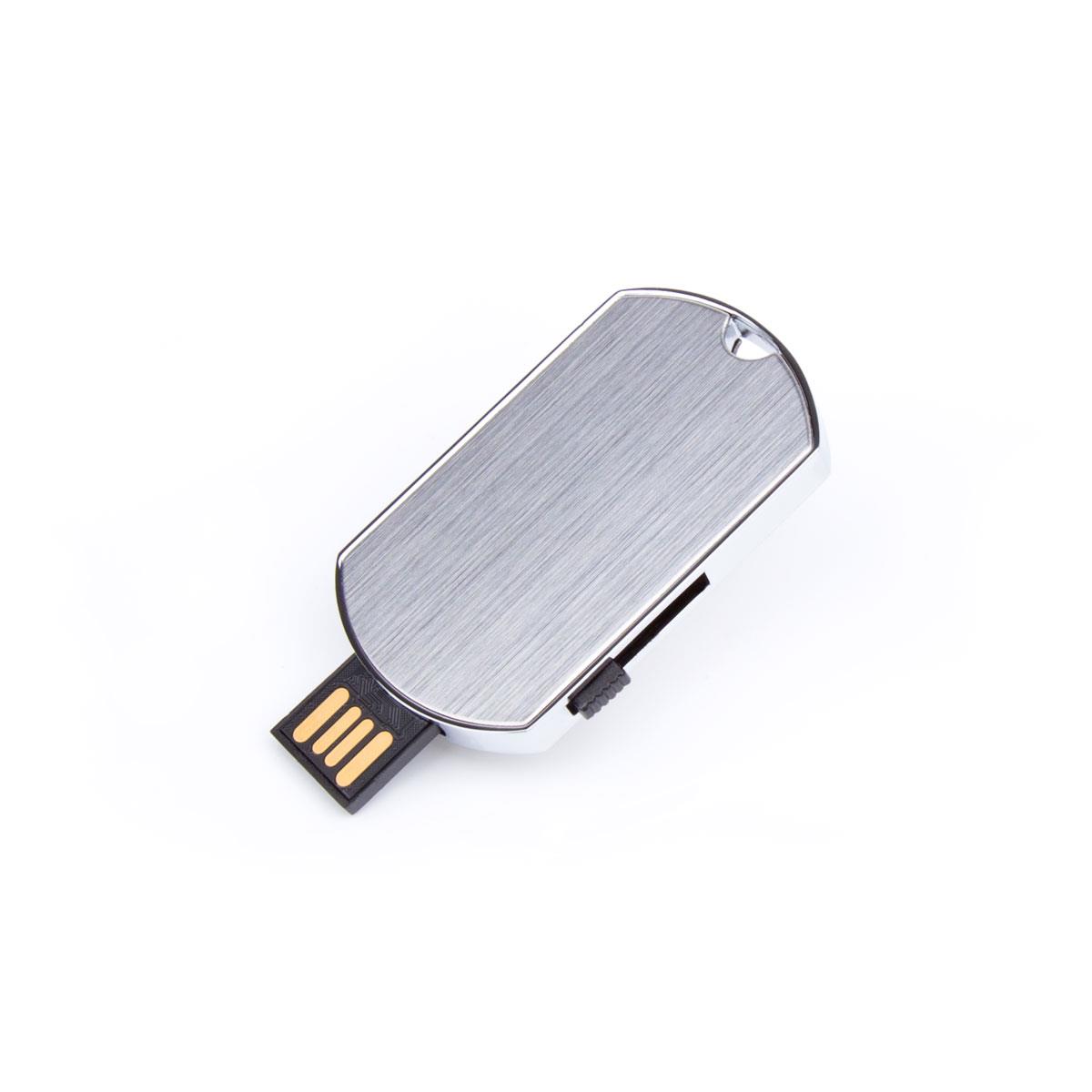 USB Stick Hundemarke 1 GB