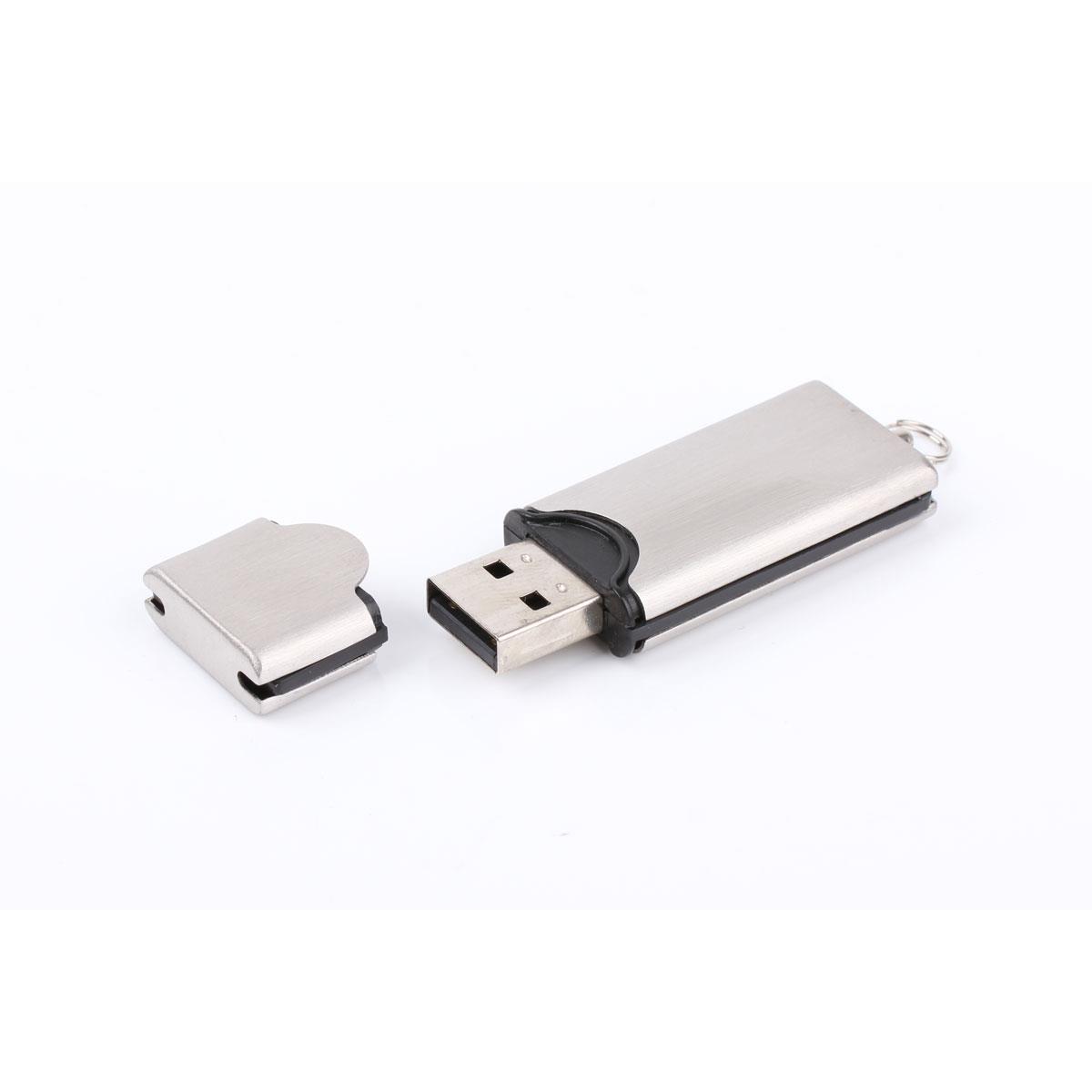 USB Stick Iron 1 GB
