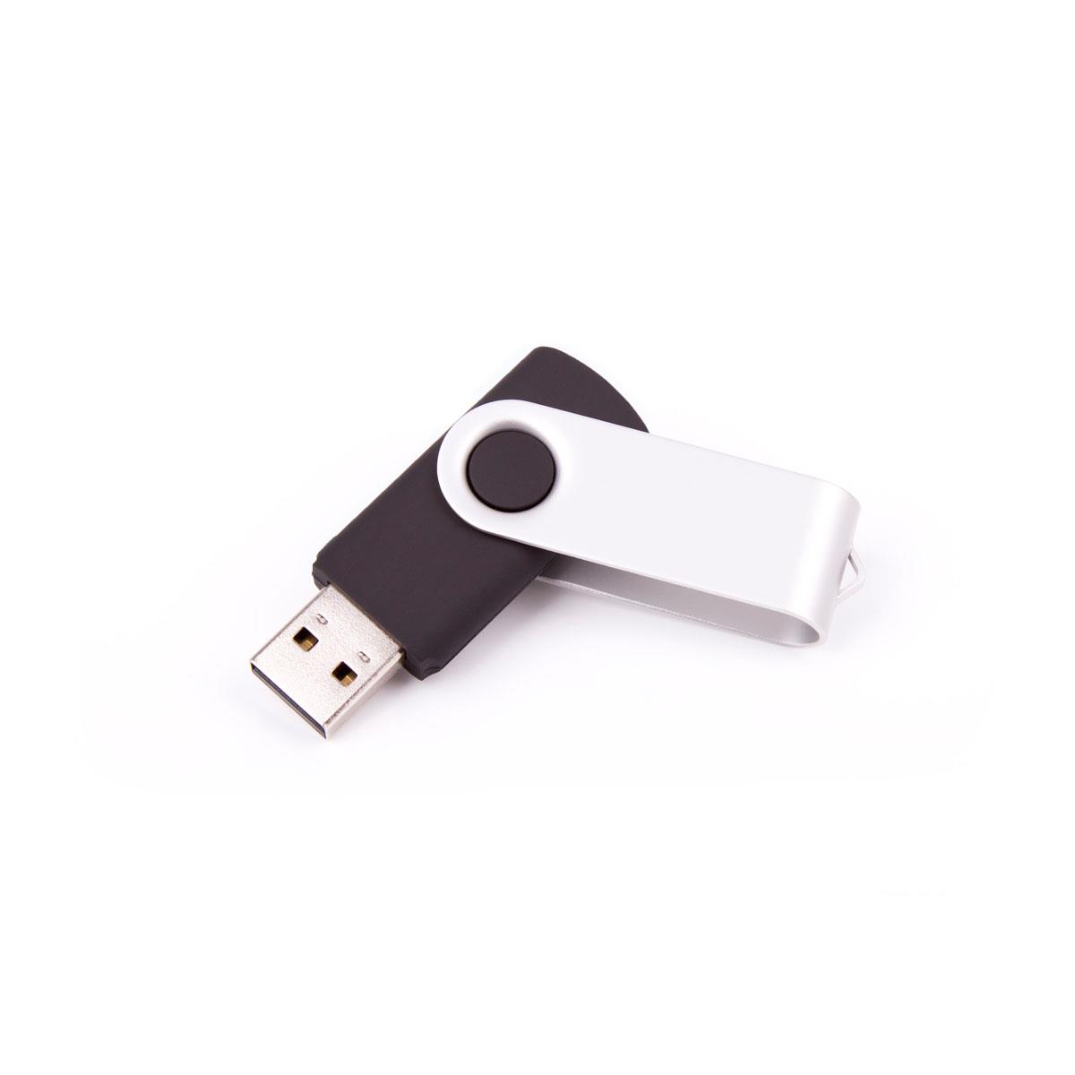 USB Stick Swing 1 GB