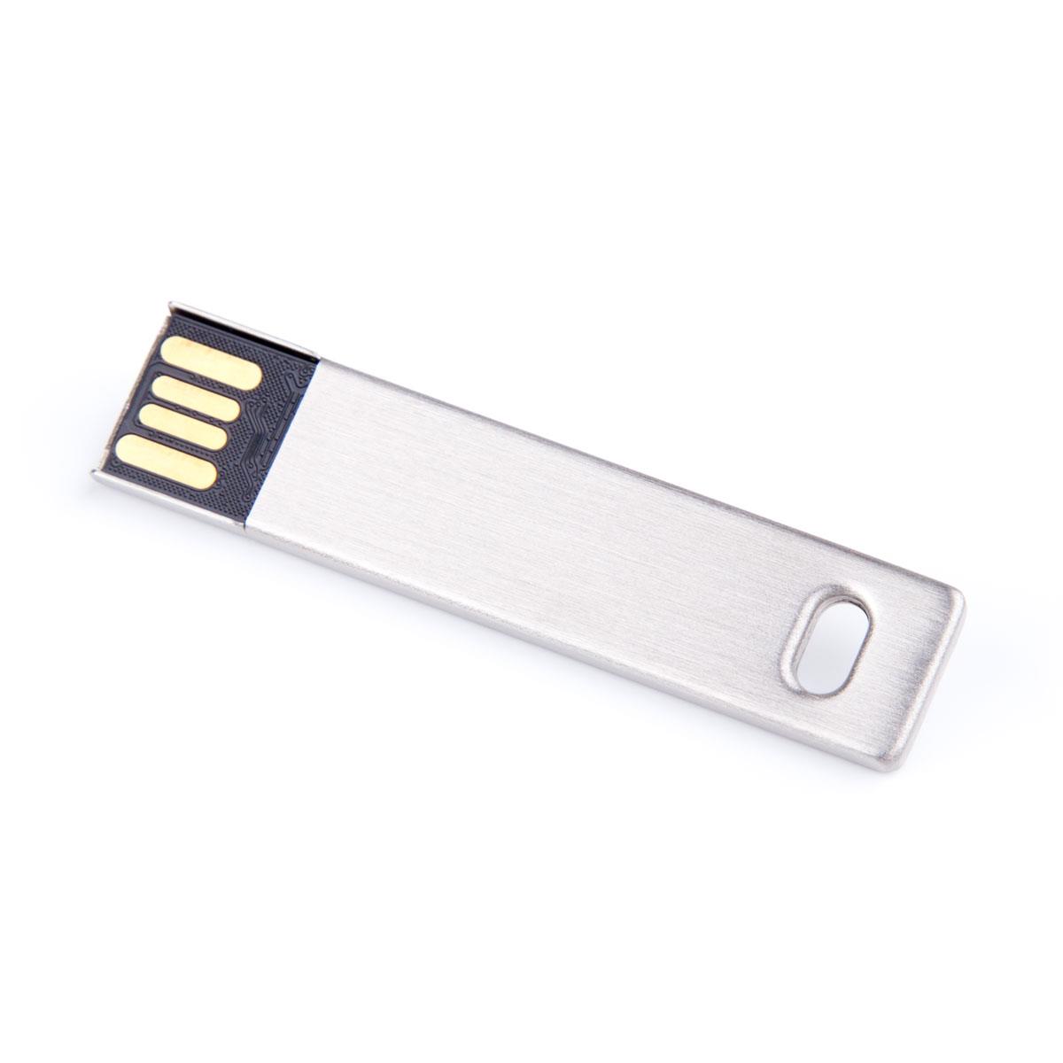 USB Stick Slimu 1 GB