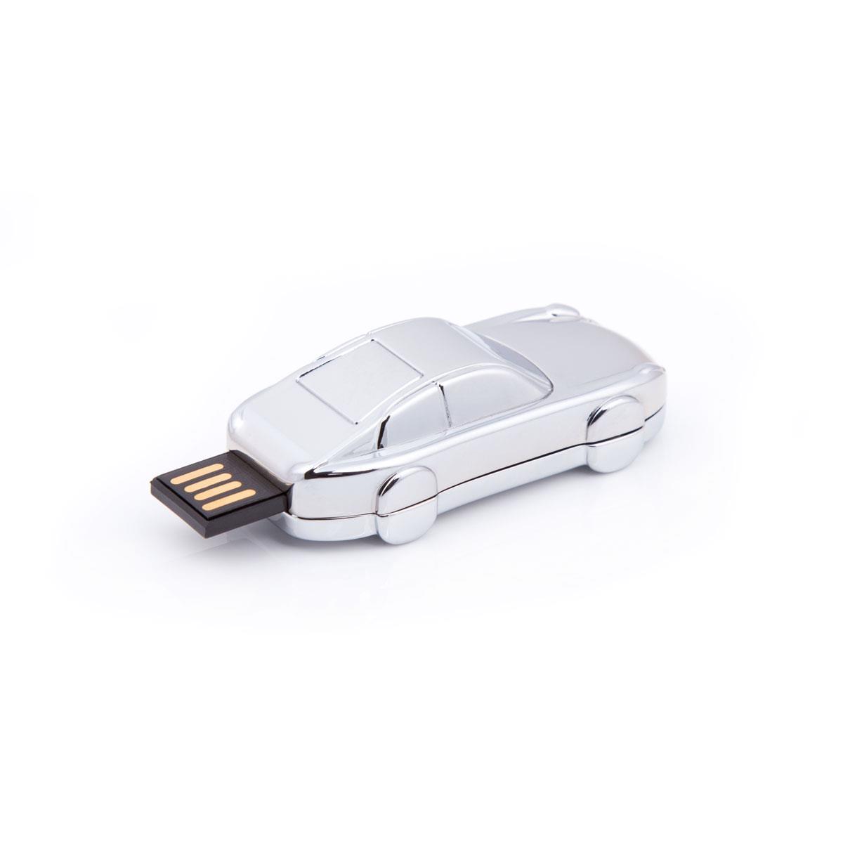 USB Stick Auto 1 GB