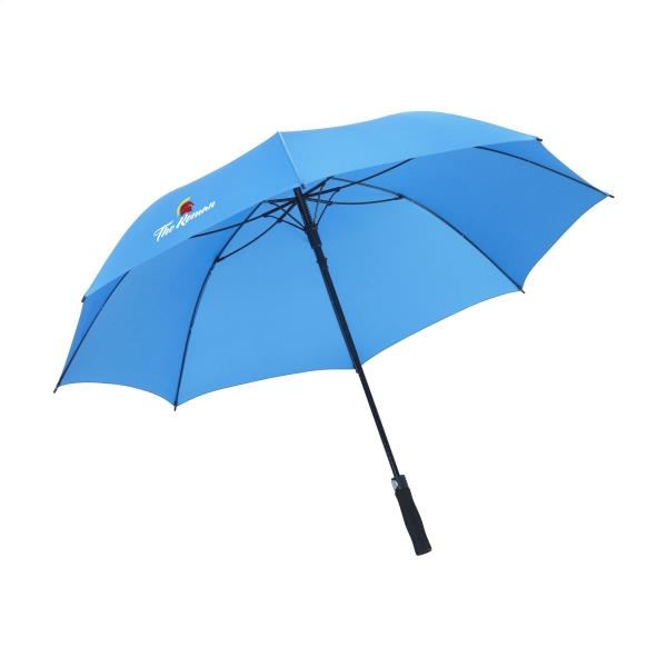 Colorado Extra Large Regenschirm