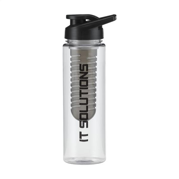 Tropical Drink Wasserflasche