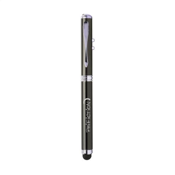 MultiTouch 4-in-1 Stift