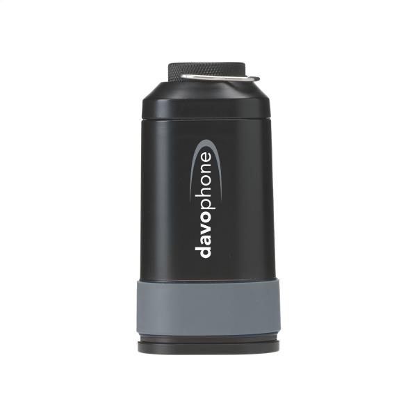 PowerLight Campingleuchte