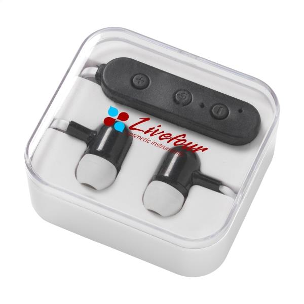 PocketSound Kopfhrer
